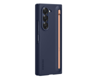 SAMSUNG S Pen Case do Galaxy Z Fold6 granatowy EF-OF95PCNEGWW - 1265953 - zdjęcie 4